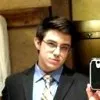 Andrew Koopmann