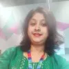 Bindiya