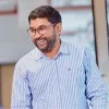 Ajeeb Azeez