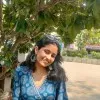 Anjali Nair