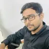 Piyush Ramteke