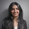 Ayesha Shareef