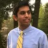 Mihir Lele