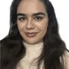 Sofia Nester
