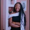 Eunice Makarios