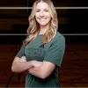 Alexa McCollom