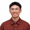 Poo Jia Cheng