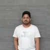 Syed Irfan