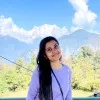 Shivi Sharma
