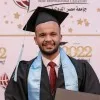 Mohammad mangoury