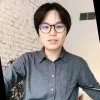 Karen Hui Yi Chang