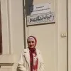 Salma Wahba