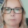 Lynn Haslam