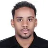 Mohamed Abbas