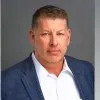 Paul Perez