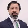 Mohamed Sarhan