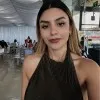 Cecilia Prado Aguilar