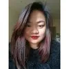 Marcella Rusdianto
