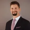 Andrew Ross
