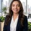 Diana Paola Orozco Rios
