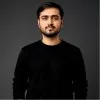 Sarim Siddiqui