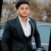 Ashish Kumar