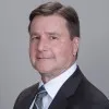 Max Nelson
