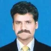 mohsin qureshi