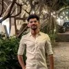 Shubham Rajput