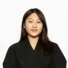 Jiayu Lei