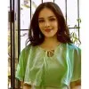 Deepika Kamat