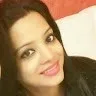 Sonika Poddar