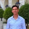 Itamar Cohen