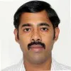 Sivagurunathan Subramanian
