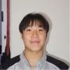 Nathan Ly