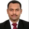 Ankit Kumar