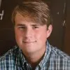 Carson Burton