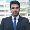 Pulkit Aggarwal