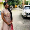 AARTHI KARUNANITHI