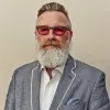 Russ Daley