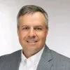 Vince Jernigan
