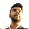 Sakshay Bhatnagar