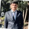 Shreyash Dhakane