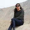 Puja Jain