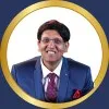 Vijay Prakash