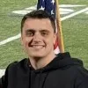 Joshua Moe