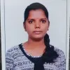 Kokila