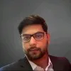 Vaibhav Onkari