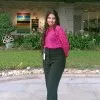 Disha Mehndiratta