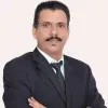 Hameed Marakkandi